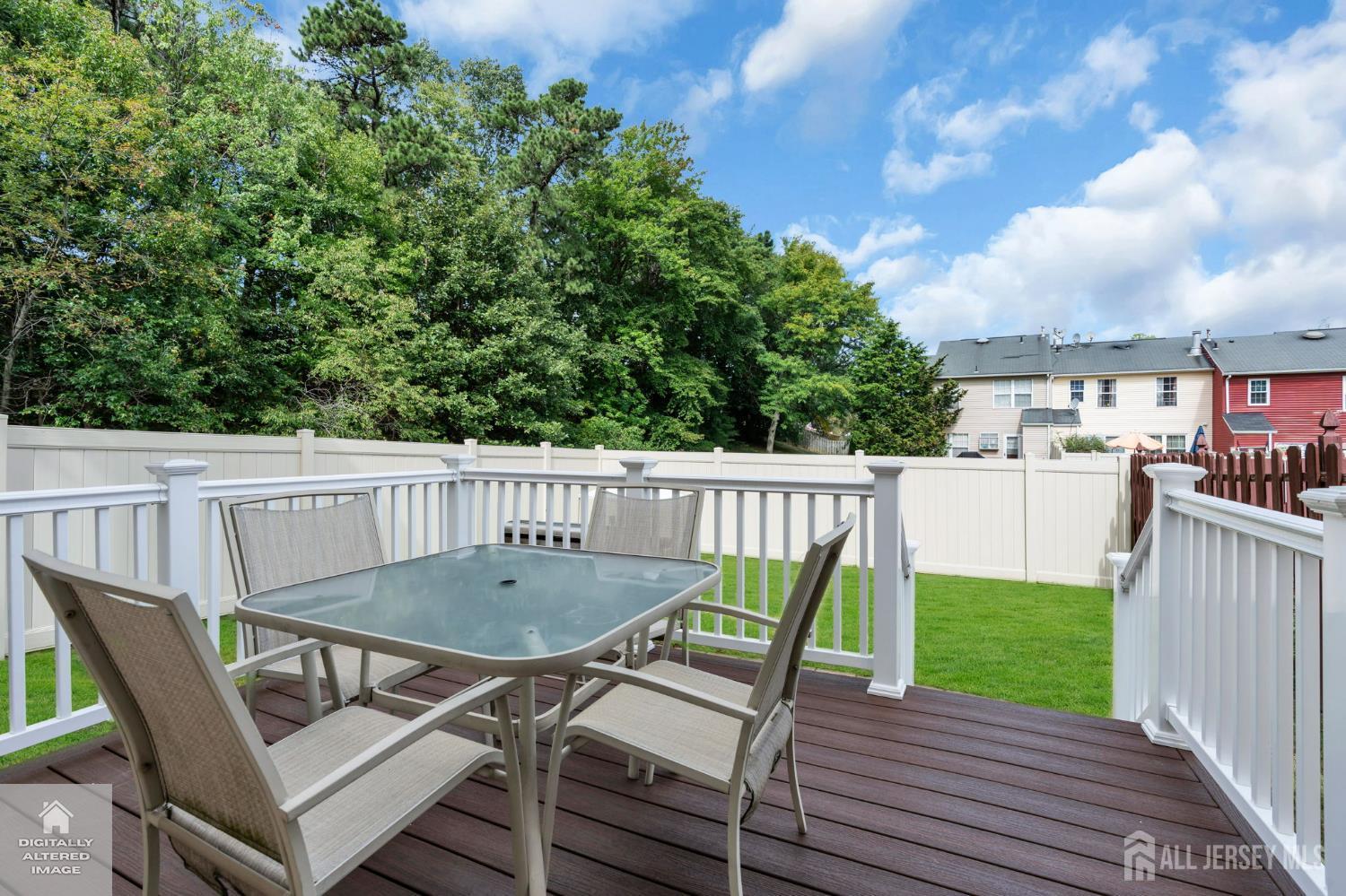49 Lantern Lane, Sayreville, NJ, 08872 image 22