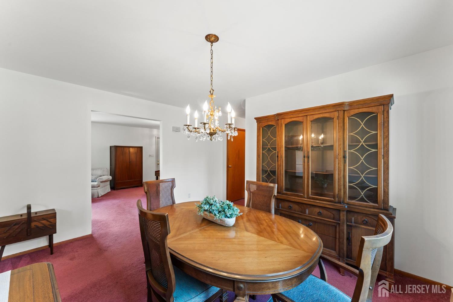 913 Madison Avenue, Bridgewater, NJ, 08807 image 25