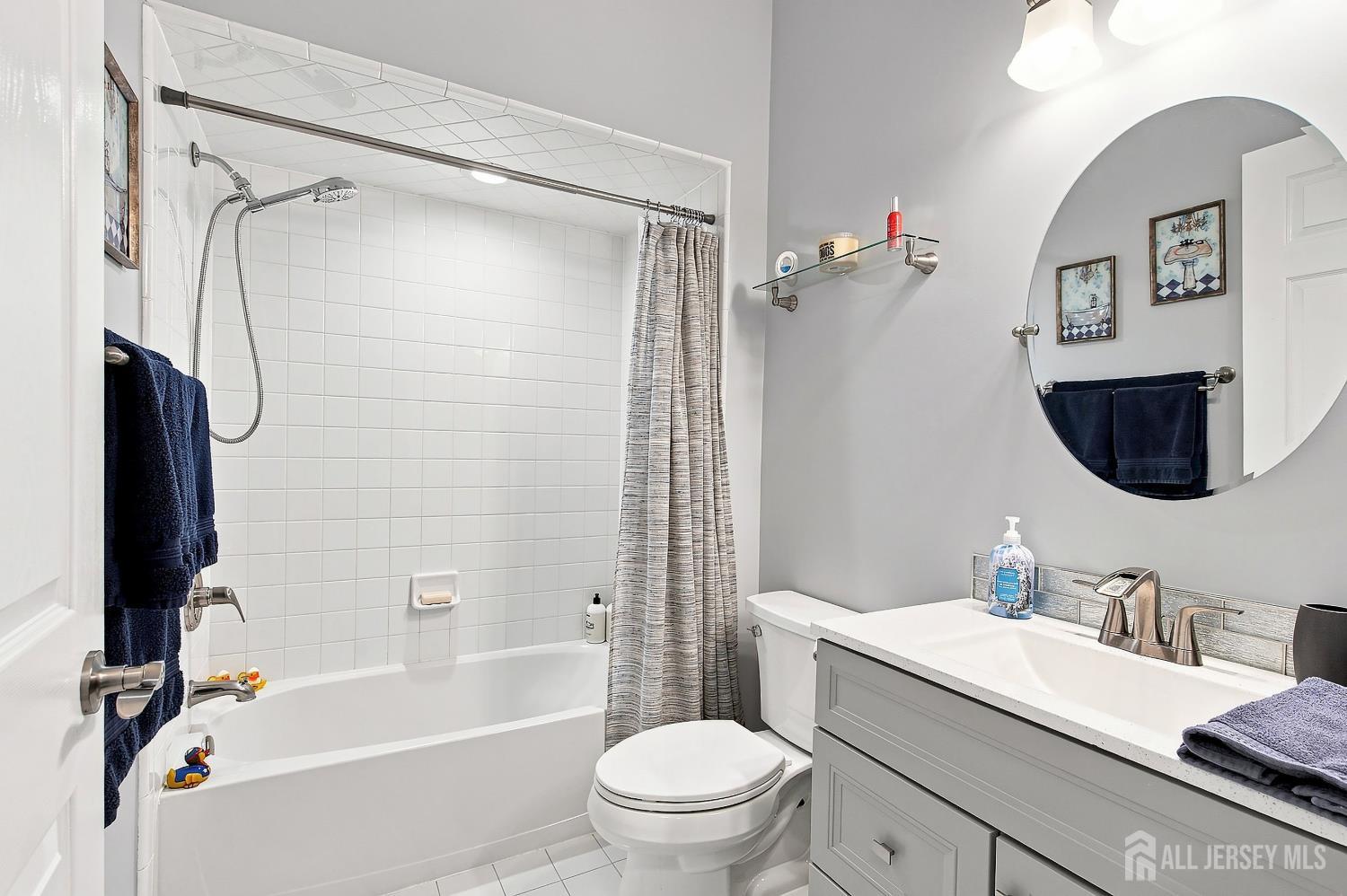 28 Sherwood Drive, Monroe, NJ, 08831 image 18