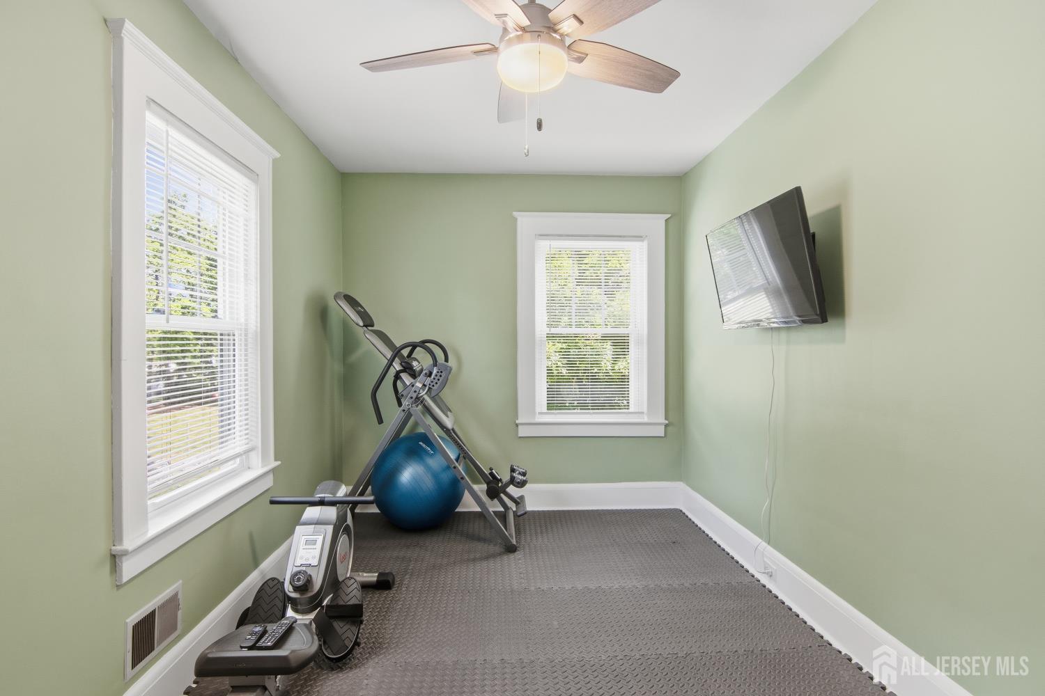 226 1st Street, Dunellen, NJ, 08812 image 18