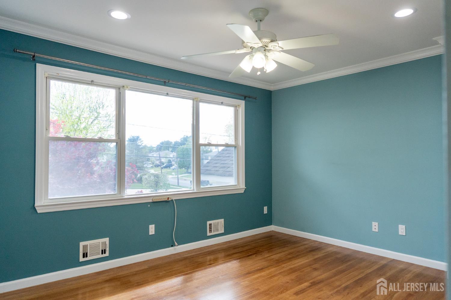 14 Hopatcong Drive, Lawrence, NJ, 08648 image 20