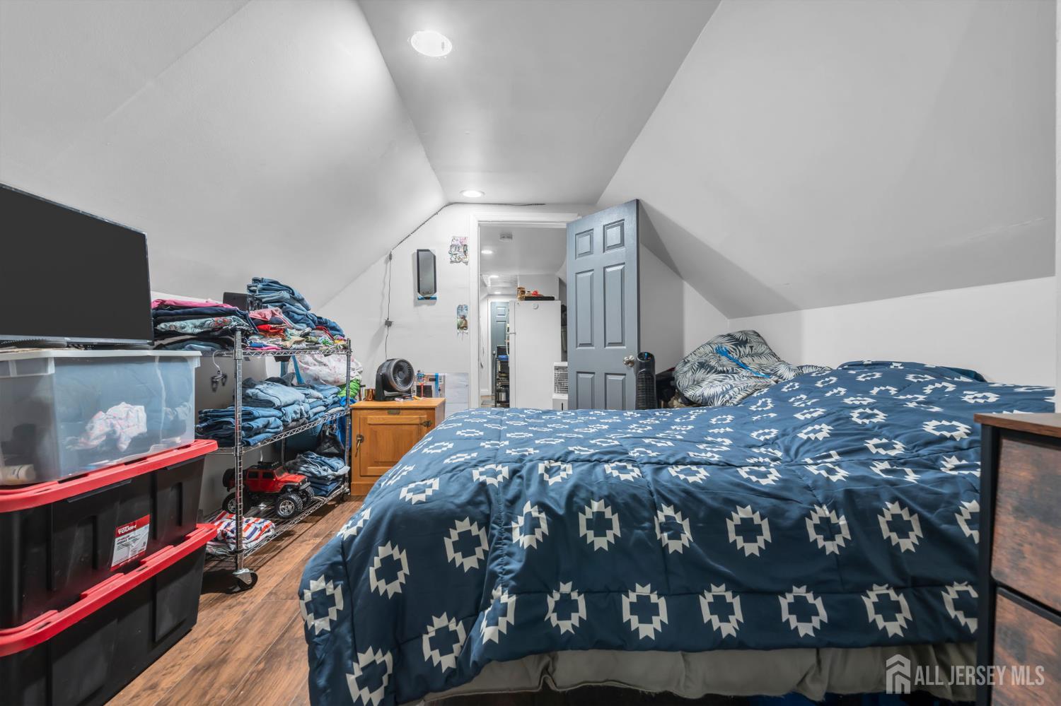 865 Birch Street, Perth Amboy, NJ, 08861 image 31