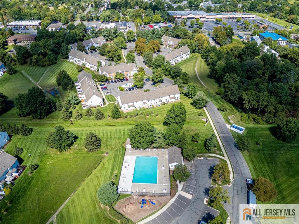1 Rachel Court, South Brunswick, NJ, 08824 image 27