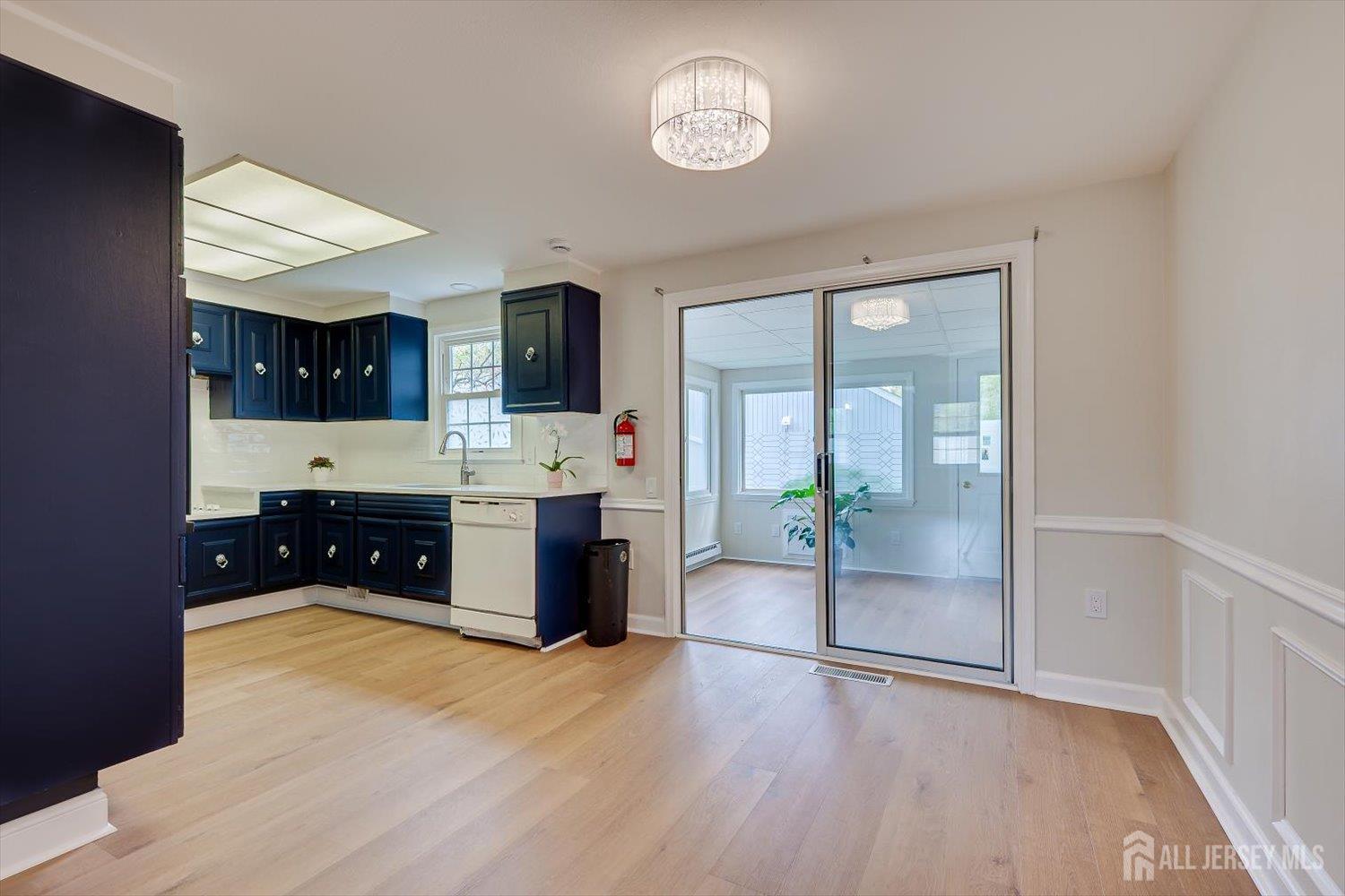 19 Rossmooor Drive C, Monroe, NJ, 08831 image 10