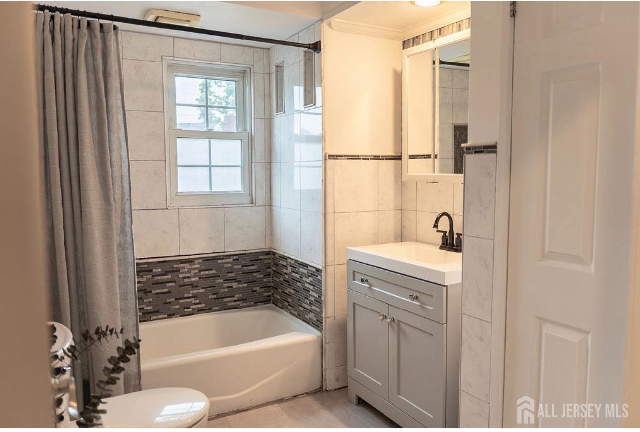 314 n michigan Avenue, Kenilworth, NJ, 07033 image 8