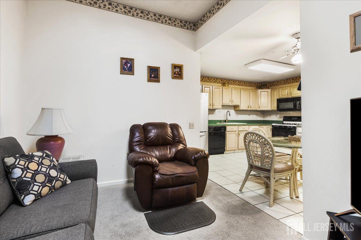 190 Tanager Drive, Monroe, NJ, 08831 image 12