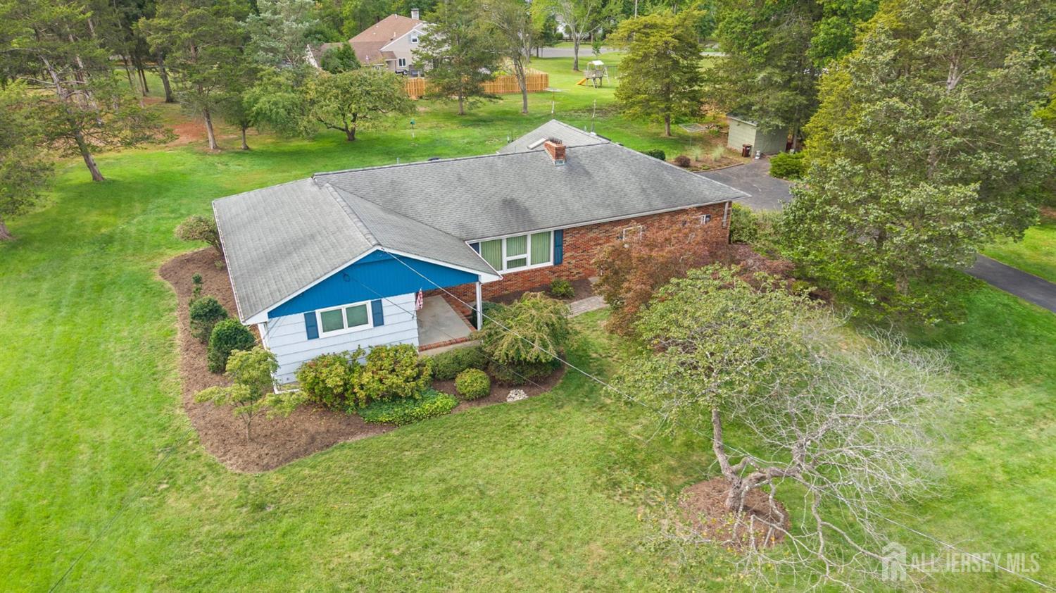 913 Madison Avenue, Bridgewater, NJ, 08807