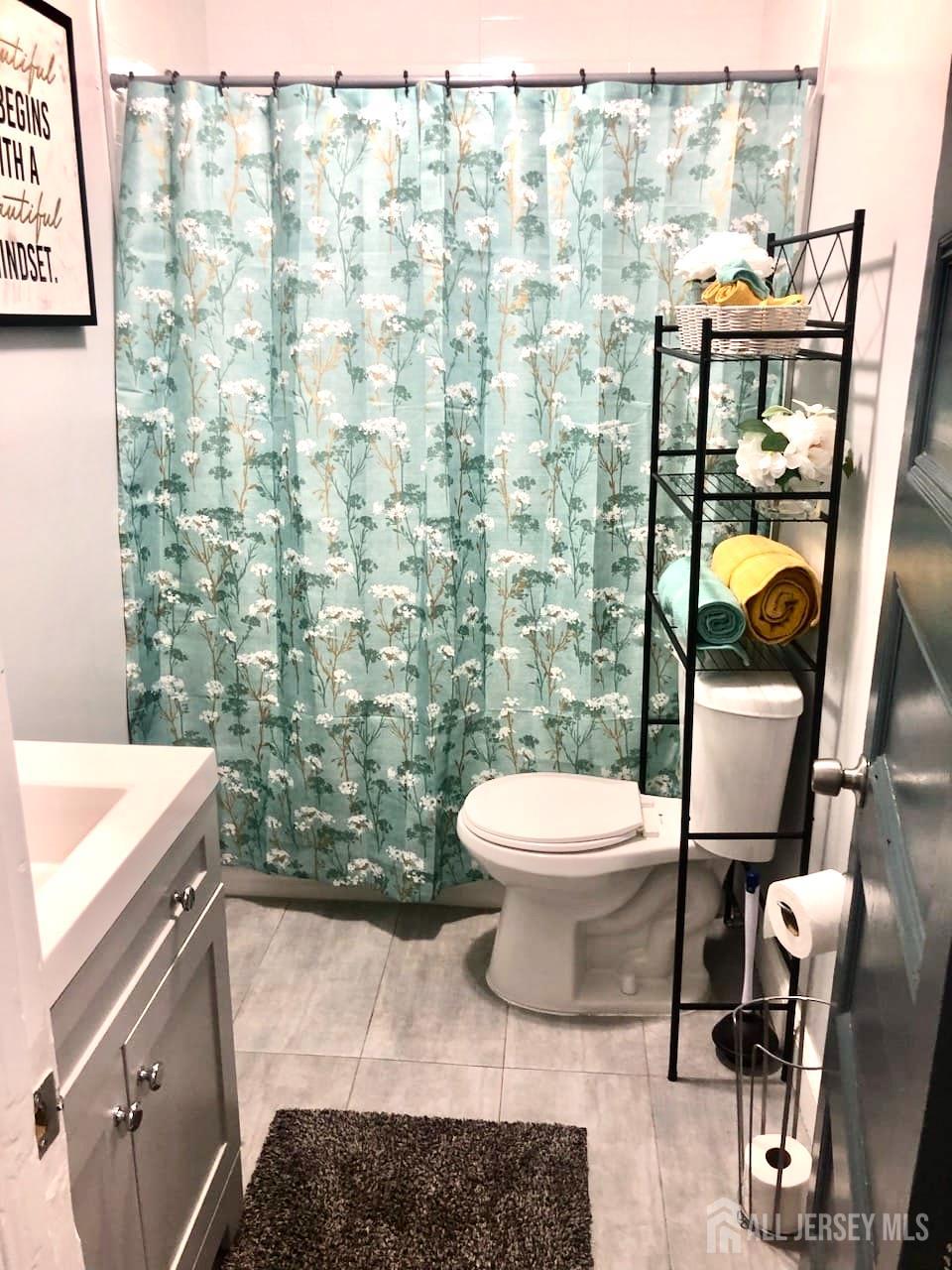 55 morton Place, East Orange, NJ, 07017 image 15