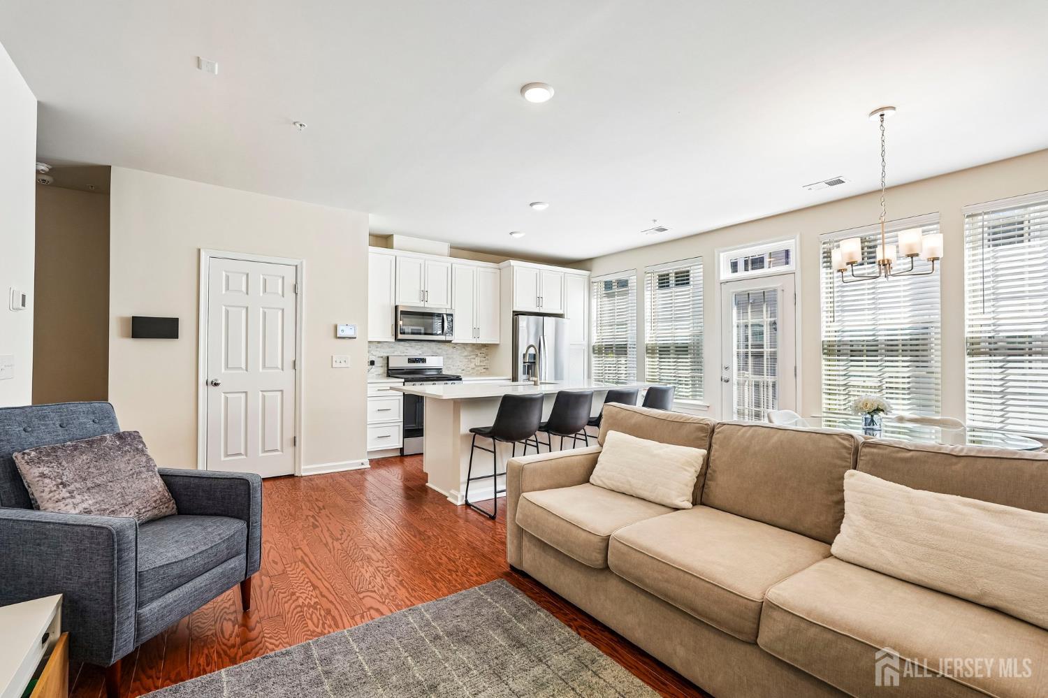 50 Sternadori Road, Somerville, NJ, 08876 image 6