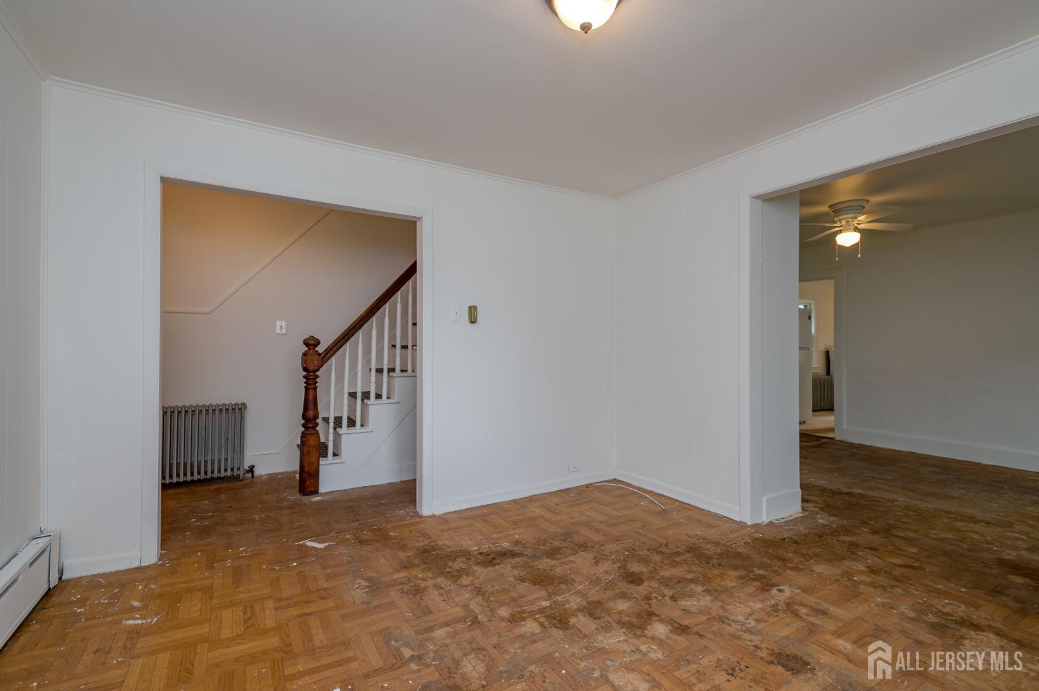 211 Main Street, Spotswood, NJ, 08884 image 9