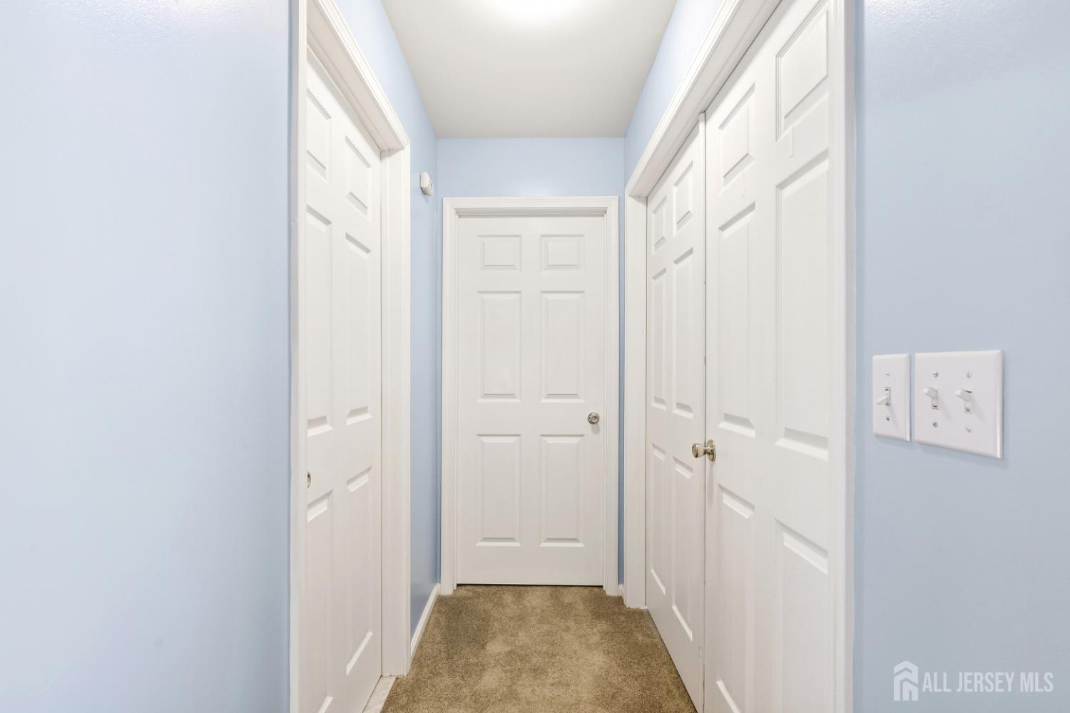 118 Kingsland Circle, South Brunswick, NJ, 08852 image 27