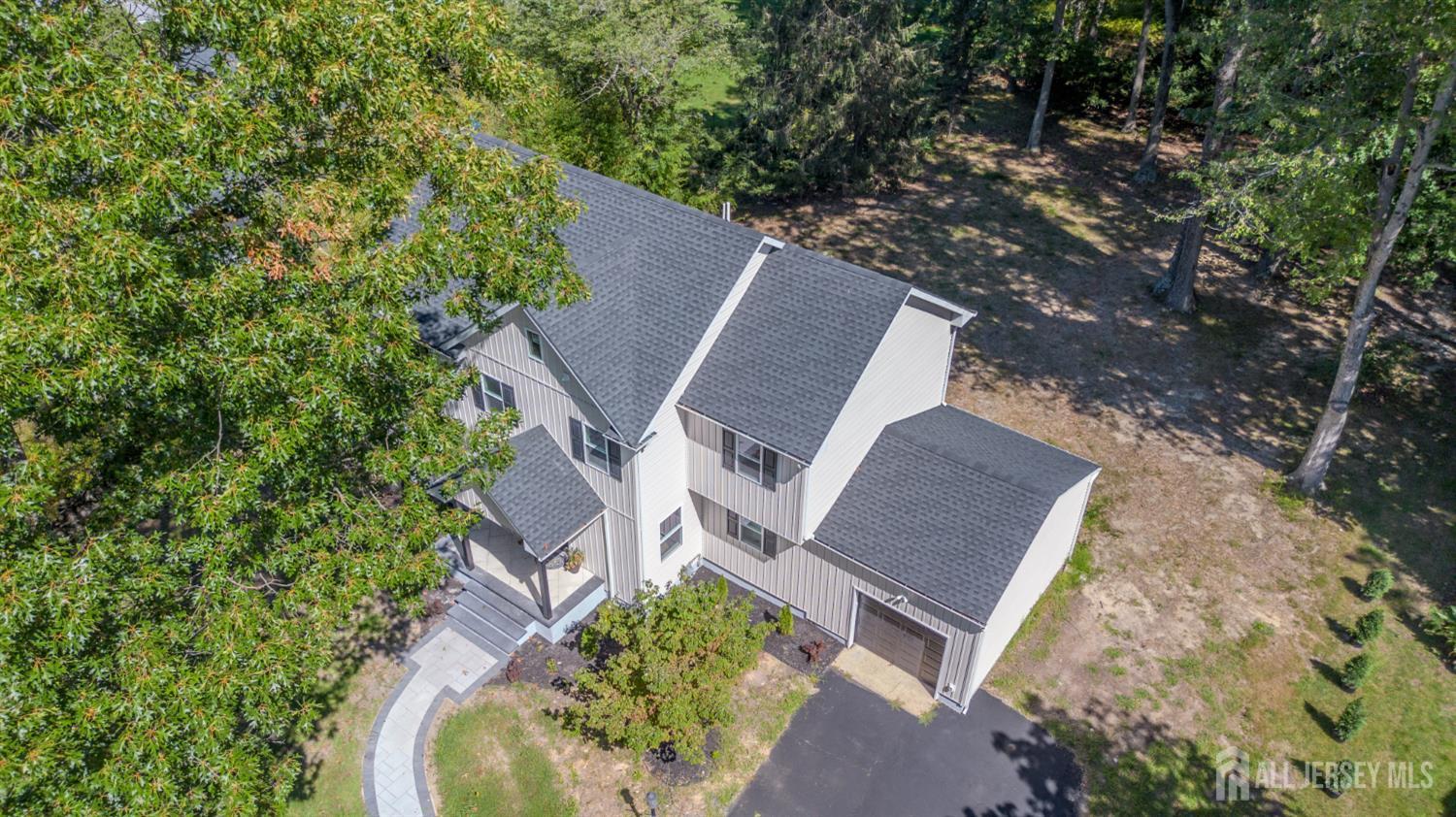 290 Fresh Ponds Road, South Brunswick, NJ, 08852 image 41