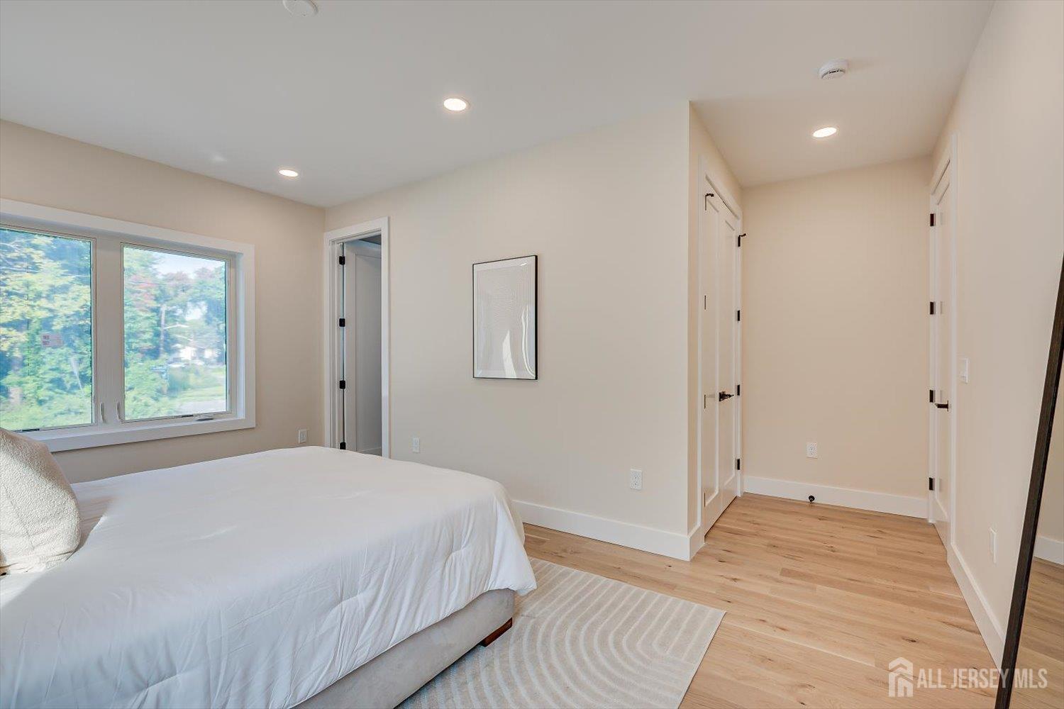 54 Nevsky Street, Edison, NJ, 08820 image 37