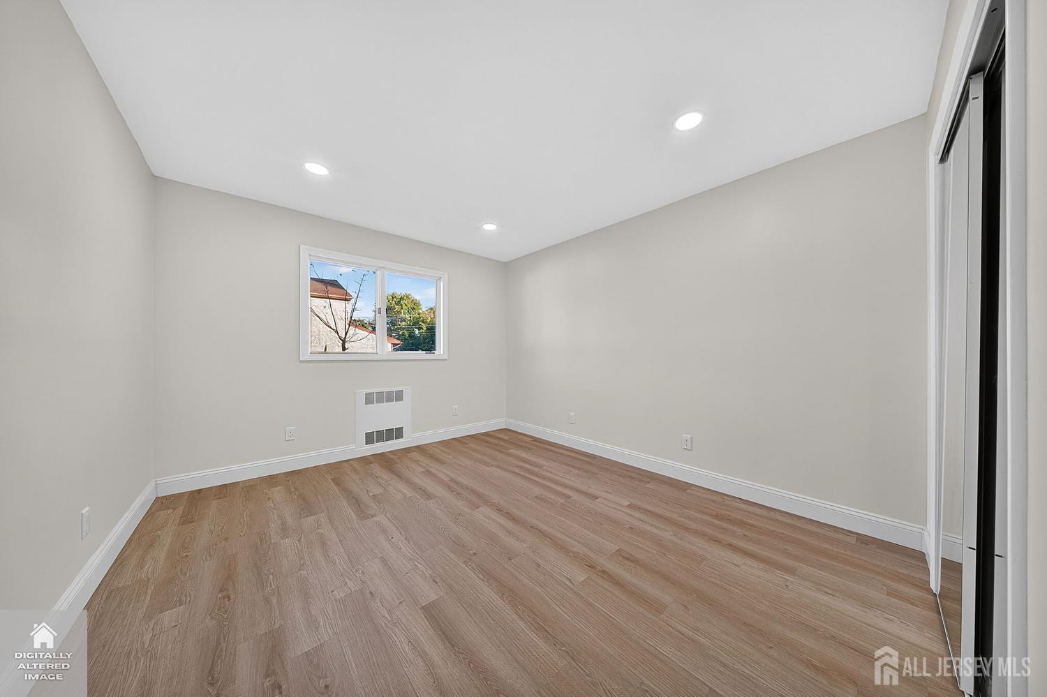 3 Innes Road, East Brunswick, NJ, 08816 image 32