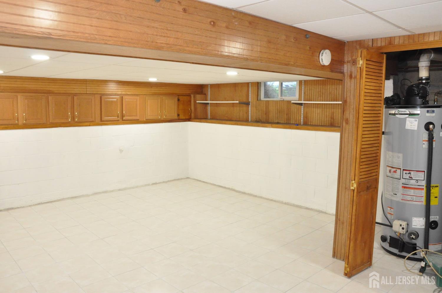 9 FLORENCE Drive, Parlin, NJ, 08859 image 24