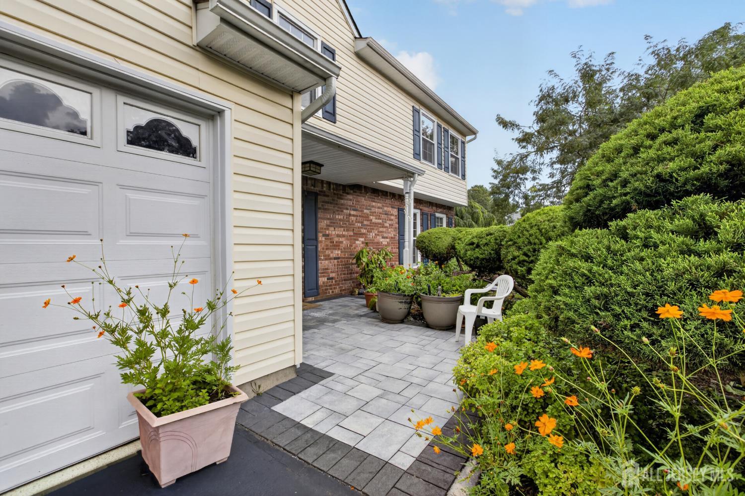 2 Dennison Place, Plainsboro, NJ, 08536 image 22