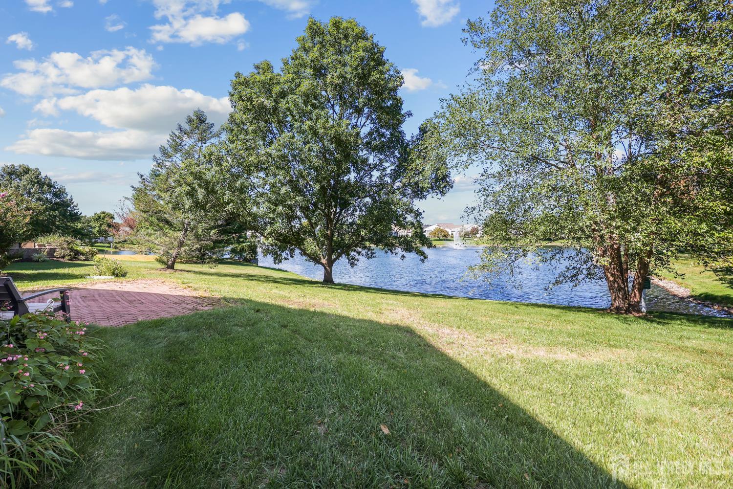 99 Minuteman Circle, Upper Freehold, NJ, 08501 image 41