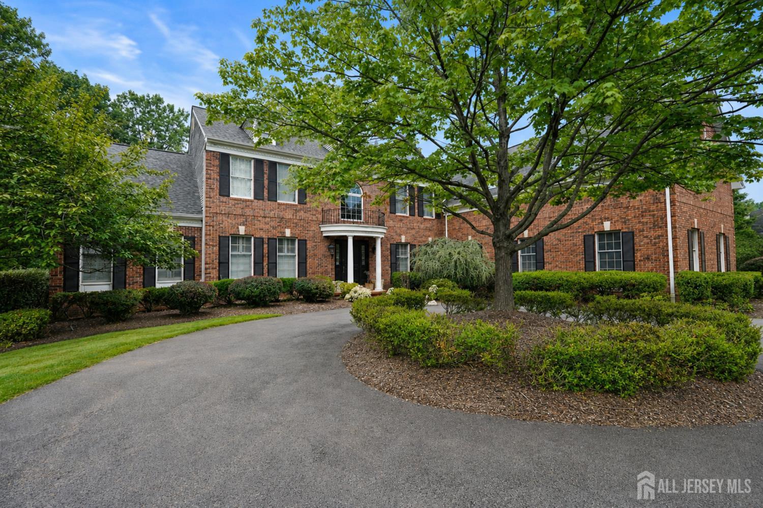 17 spring lake Drive Image 3
