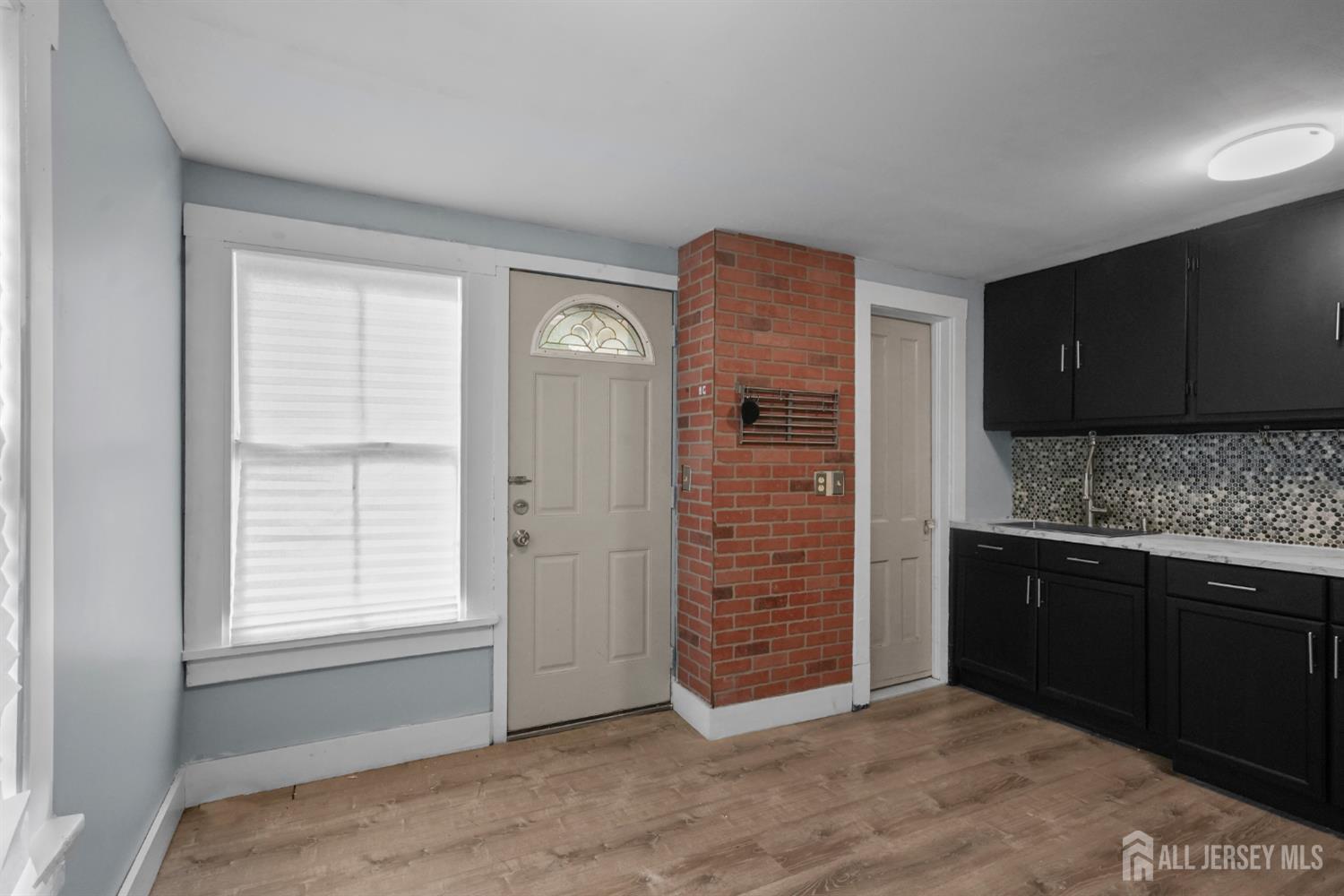 1337 S 2nd Street, Plainfield, NJ, 07063 image 22