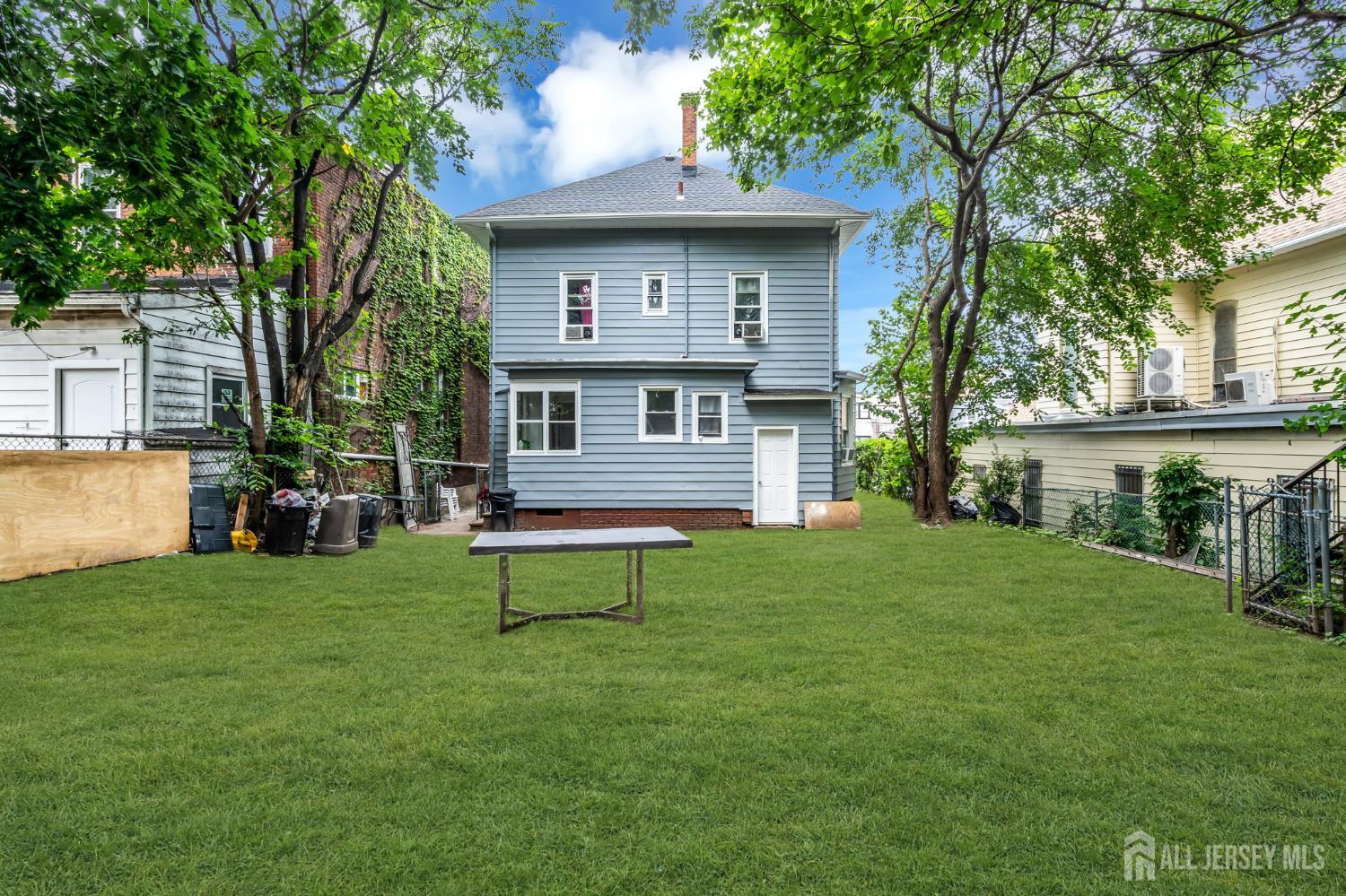 1025-1027 Madison Avenue, Paterson, NJ, 07501 image 22