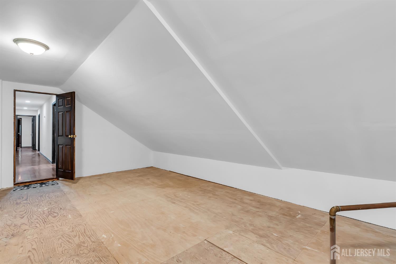 6 Deep Wood Lane, Colts Neck, NJ, 07722 image 36