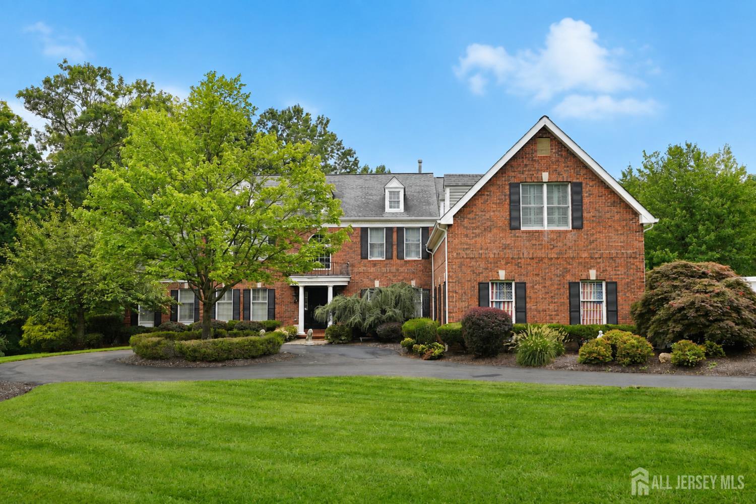 17 spring lake Drive Image 2