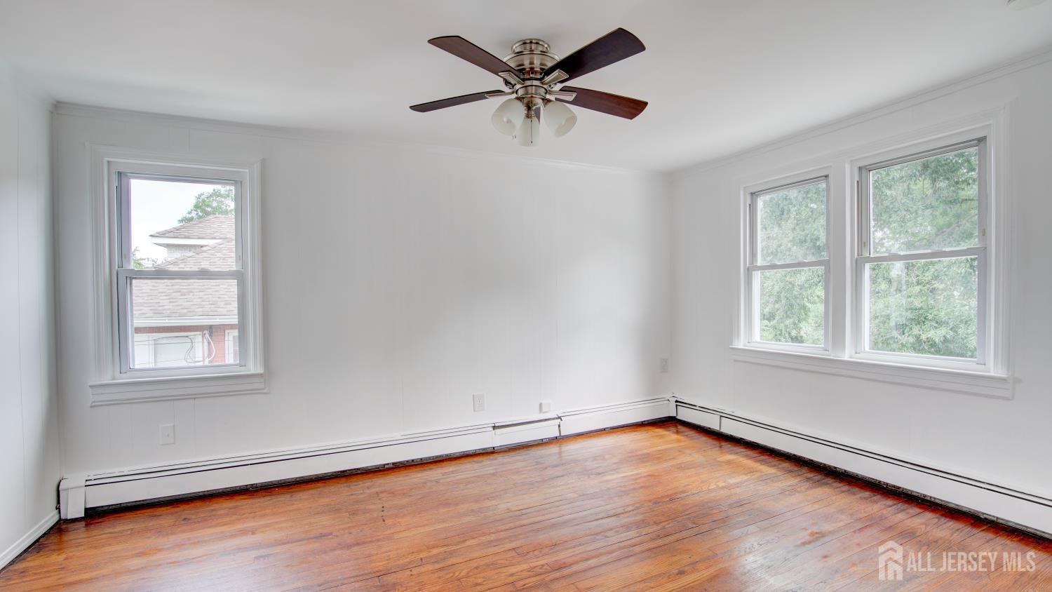 44 Briarwood Avenue, Keansburg, NJ, 07734 image 35