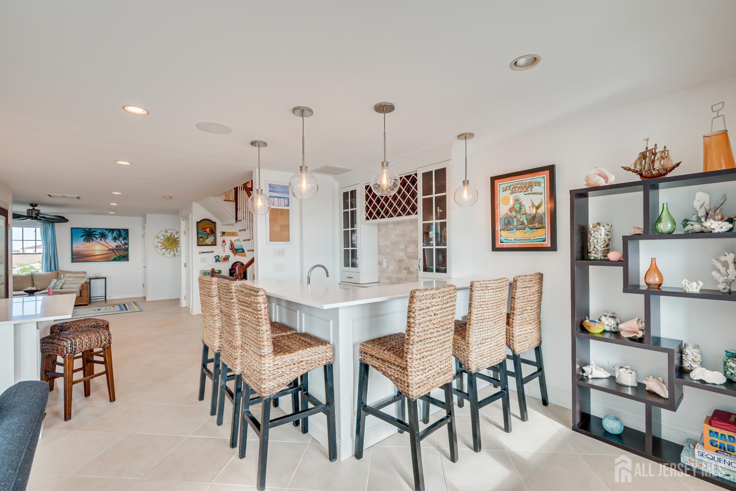 1401 N Ocean Avenue 5, Seaside Park, NJ, 08752 image 35