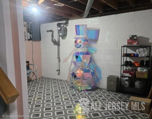 324 Evans Avenue, Piscataway, NJ, 08854 image 32