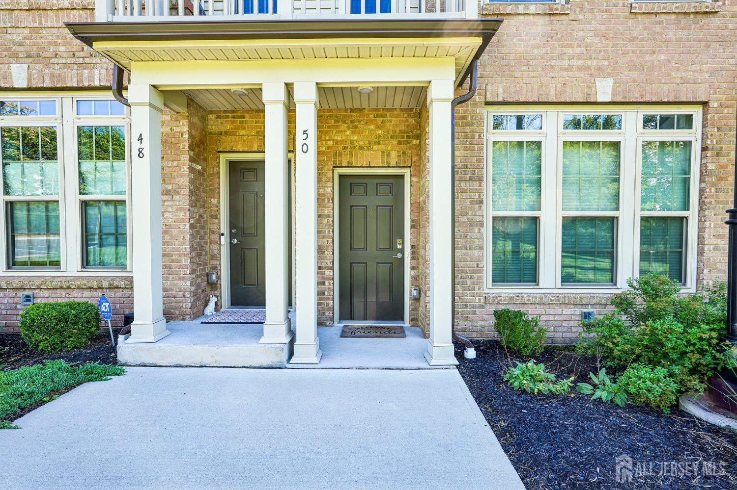 50 Sternadori Road Image 2