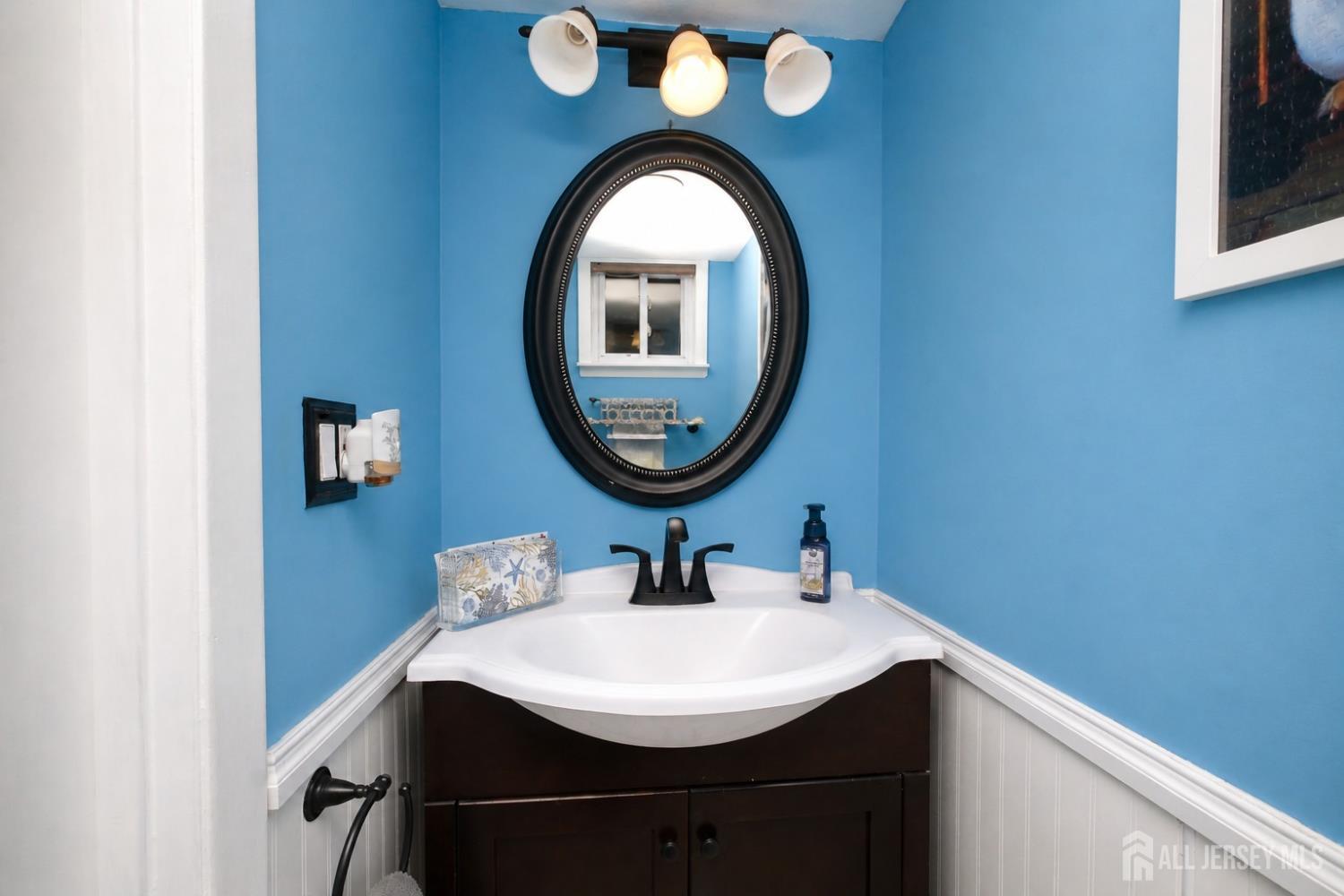 155 Washington Avenue, South Amboy, NJ, 08879 image 29
