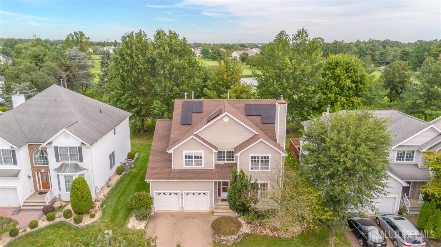 12 Muirfield Boulevard, Monroe, NJ, 08831 image 46