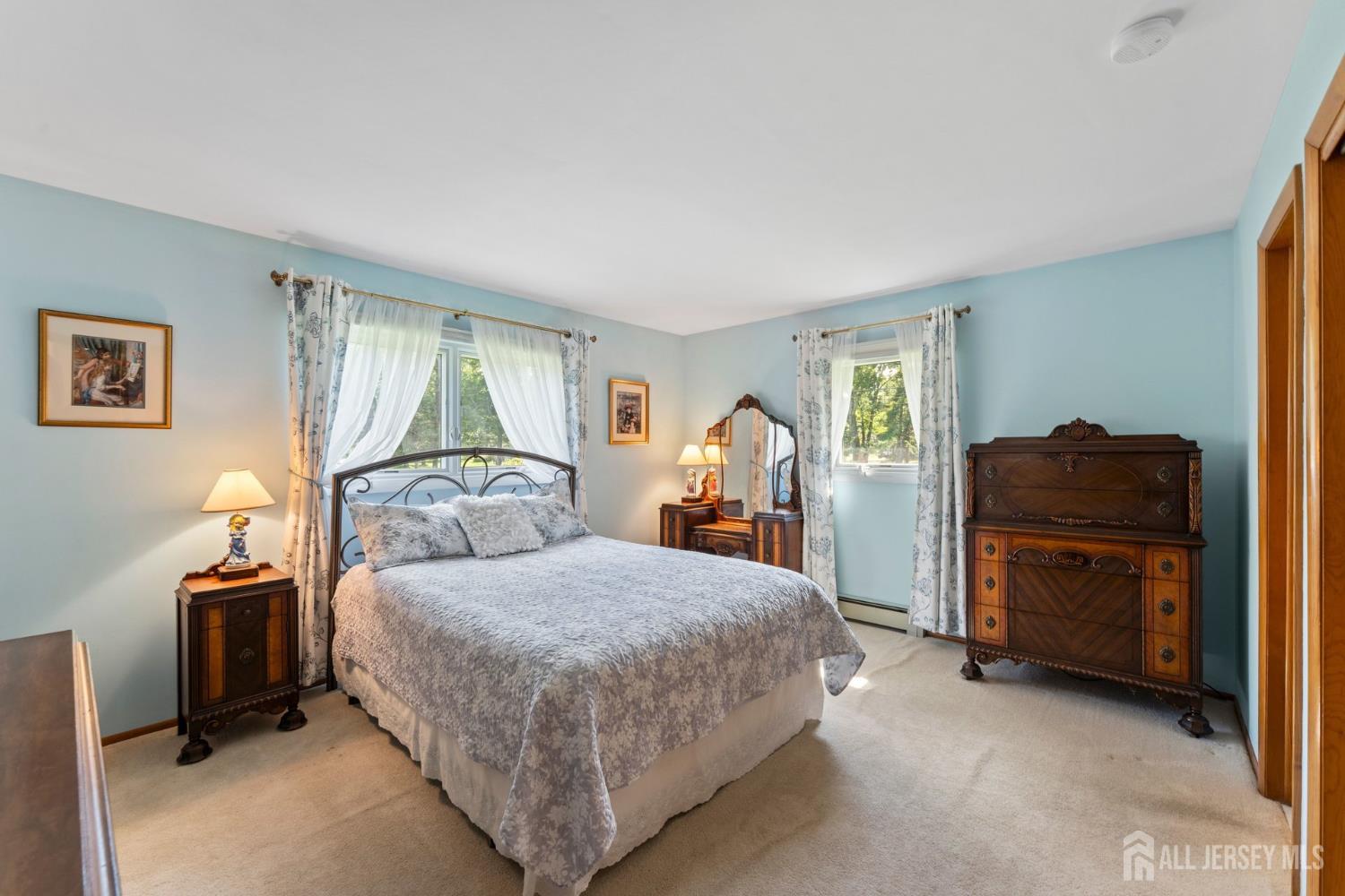 913 Madison Avenue, Bridgewater, NJ, 08807 image 28