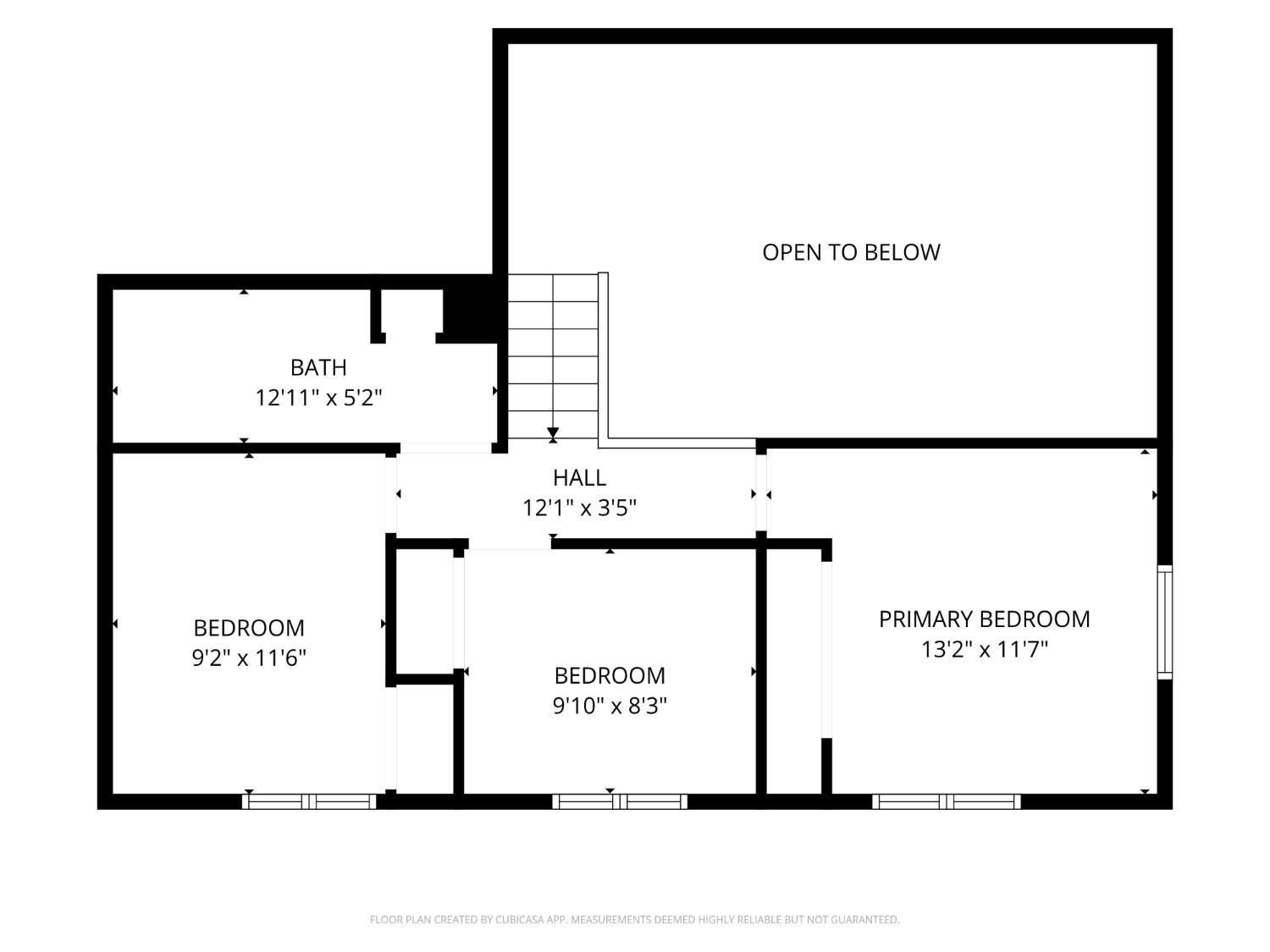 104 Southwood Drive, Old Bridge, NJ, 08857 image 7