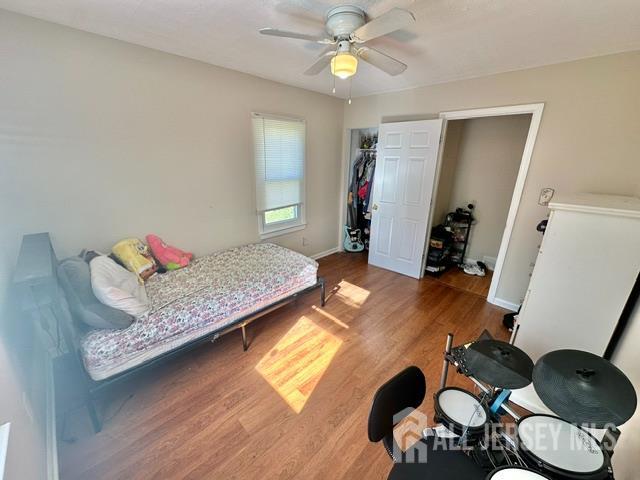 72 Fernhead Avenue, Spotswood, NJ, 08884 image 20