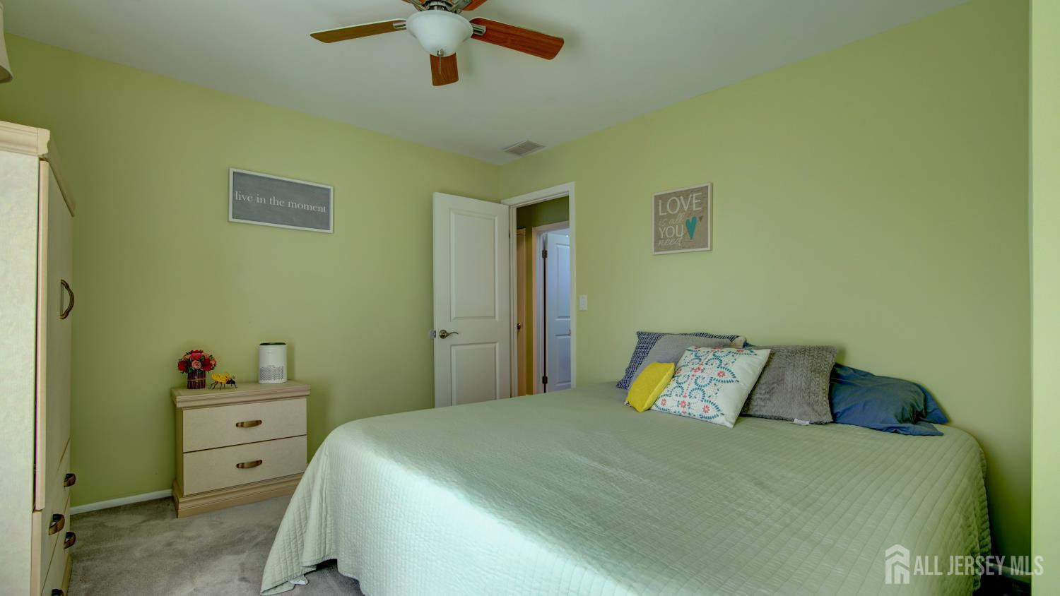 314 Sweetmans Lane, Millstone, NJ, 08535 image 48