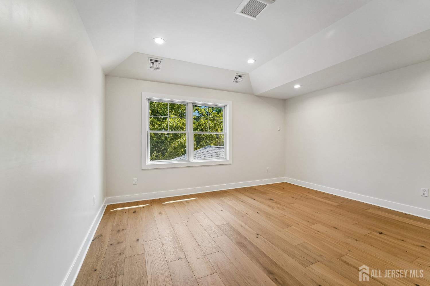 11 Scarlet Drive, Piscataway, NJ, 08854 image 49