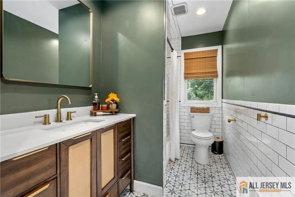 260 Pearl Place, South Plainfield, NJ, 07080 image 13
