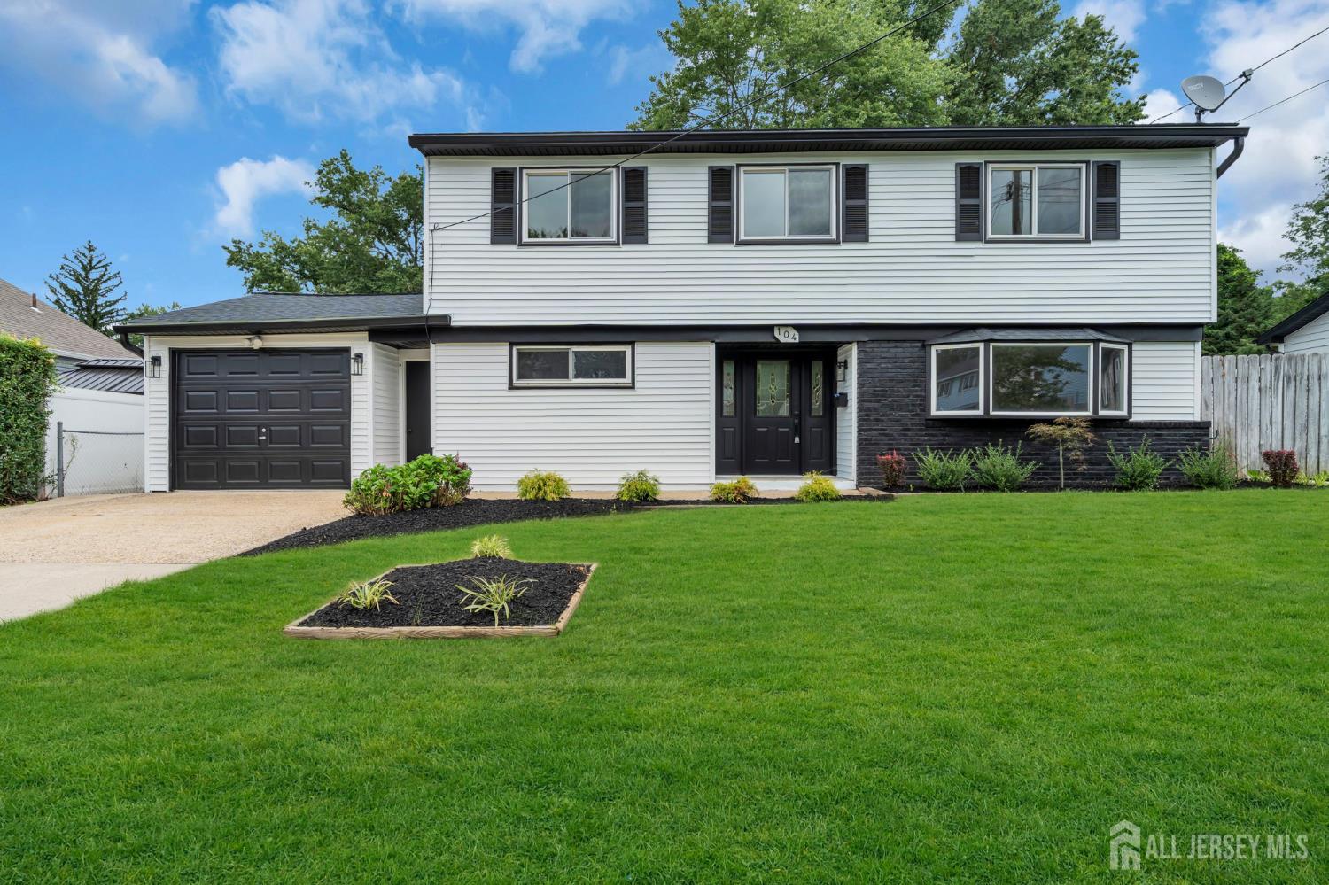 104 Southwood Drive, Old Bridge, NJ, 08857 image 34