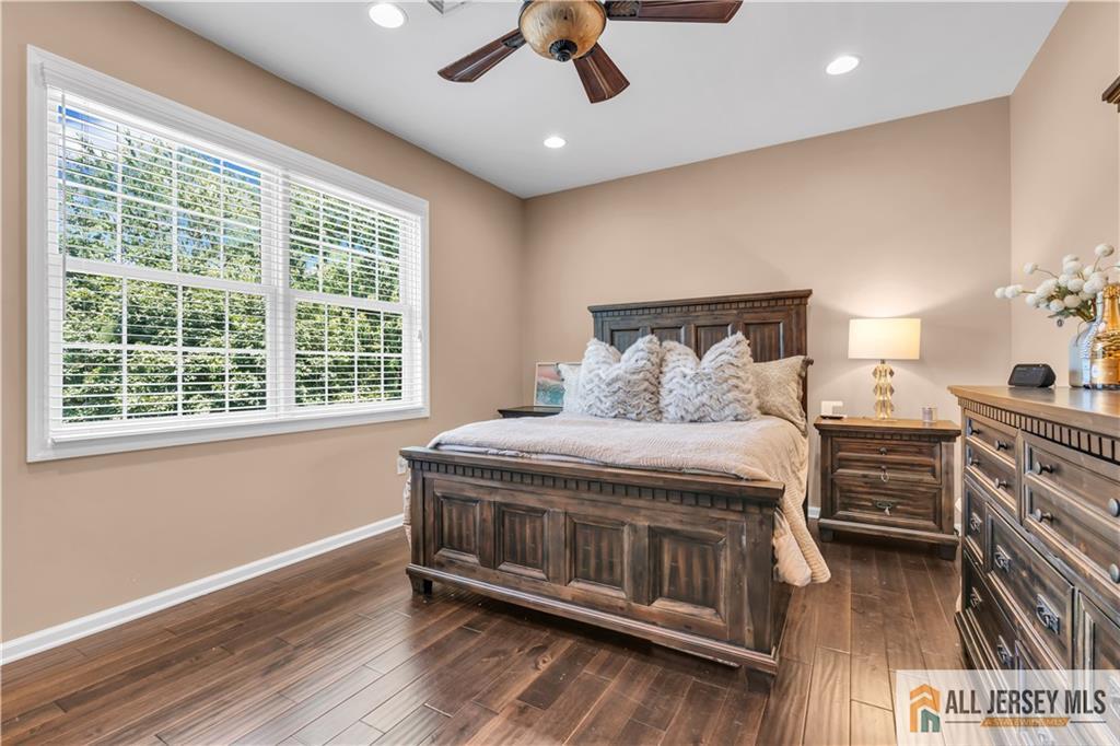 45 Charleston Springs Road, Millstone, NJ, 08510 image 34