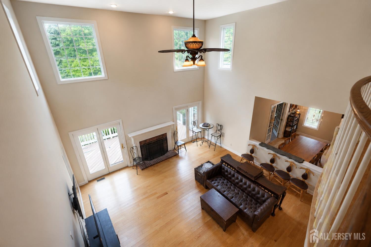 17 spring lake Drive, Chester Twp, NJ, 07931 image 18