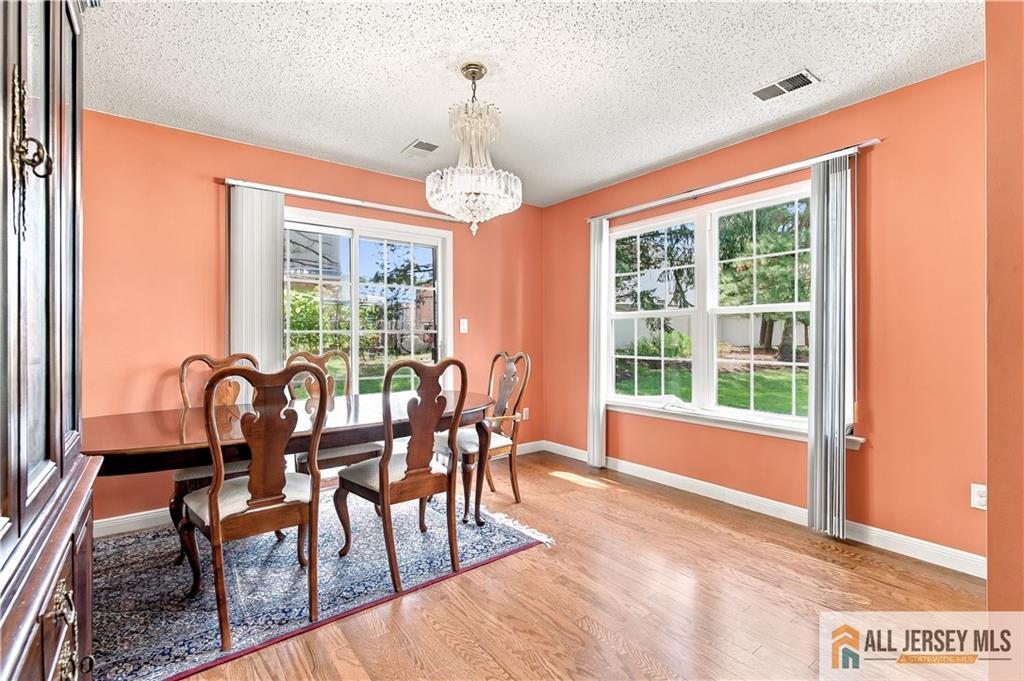 98 Orion Road, Piscataway, NJ, 08854 image 12