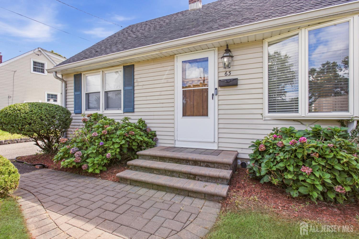 63 Tunison Road Image 5