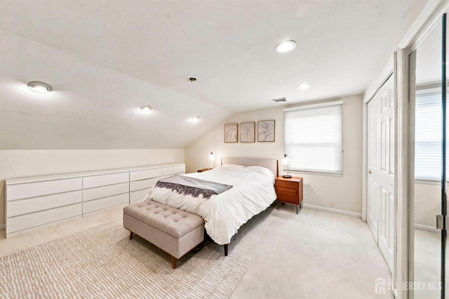 9 Meyer Road, Edison, NJ, 08817 image 26