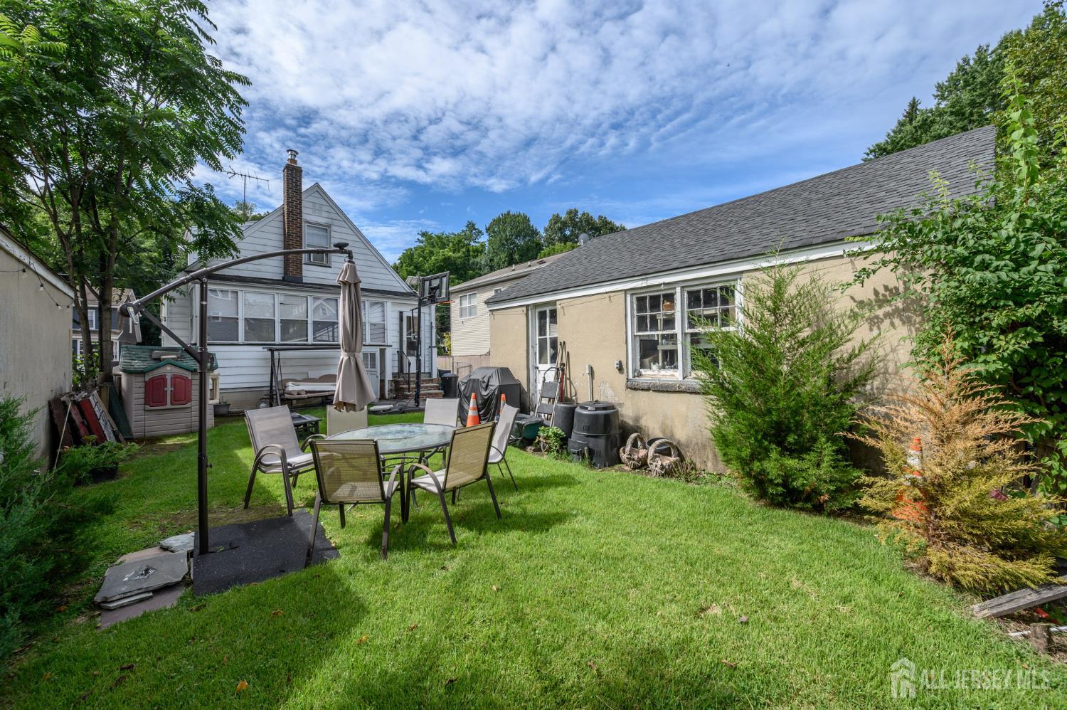 25 Broad Terrace, Bloomfield, NJ, 07003 image 27