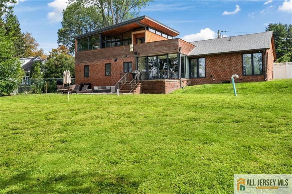 19 Garden Terrace, East Brunswick, NJ, 08816 image 55