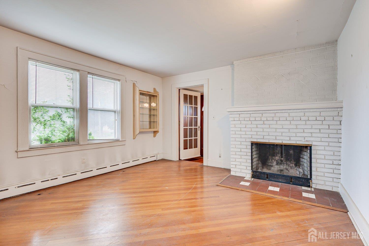 462 Union Avenue, Middlesex, NJ, 08846 image 6