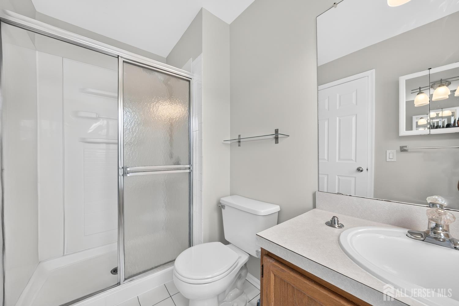 216 Copeley Way, North Brunswick, NJ, 08902 image 20