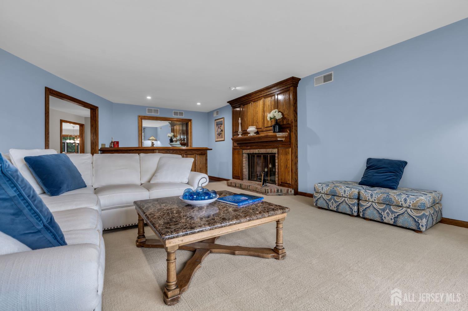 2520 Autumn Drive, Wall, NJ, 08736 image 31
