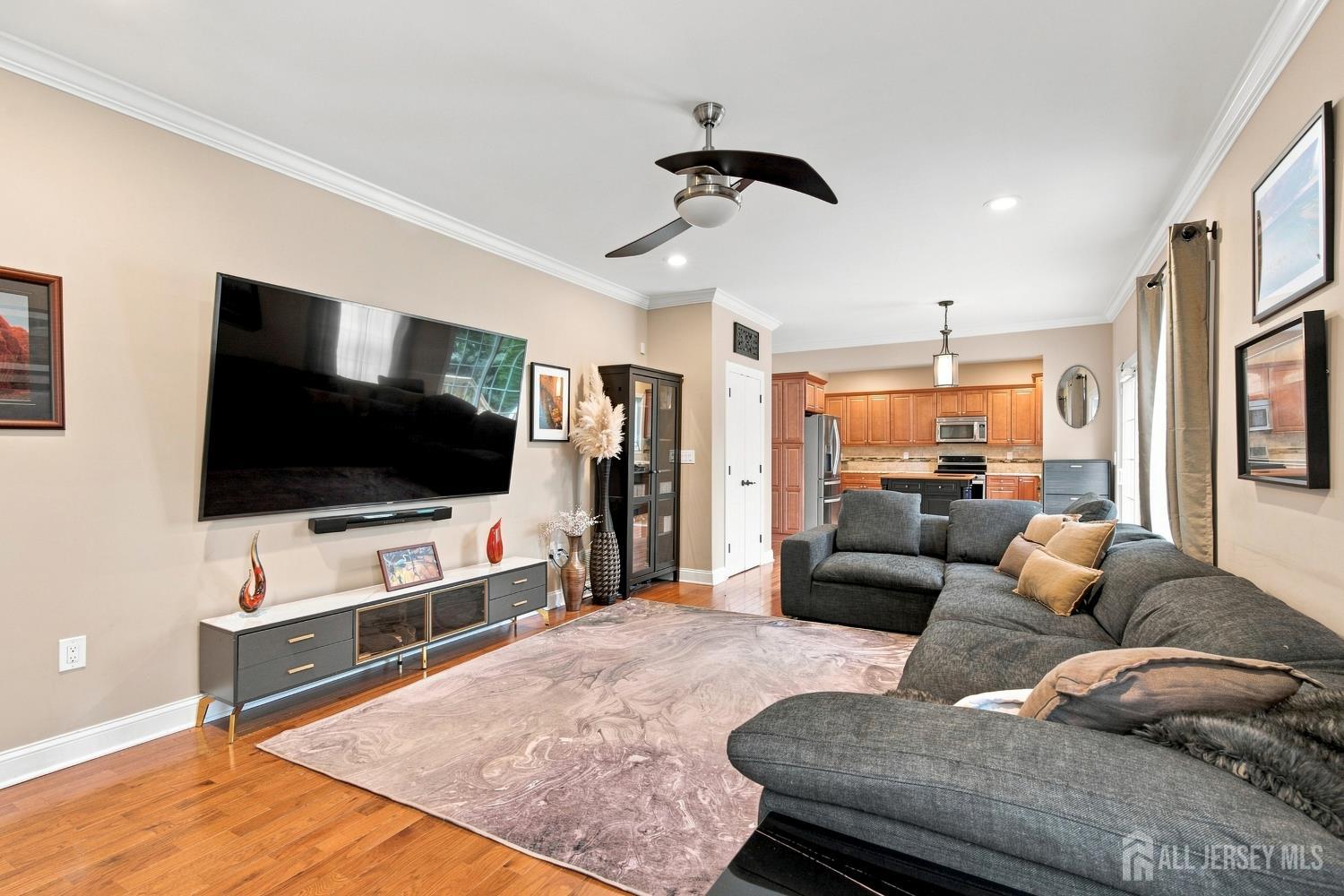18 Kendall Road, East Brunswick, NJ, 08816 image 13